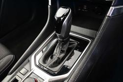 2024 Subaru Forester 2.5i