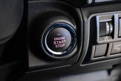 2024 Subaru Forester 2.5i