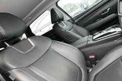 2021 Hyundai Tucson Highlander