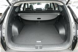 2021 Hyundai Tucson Highlander