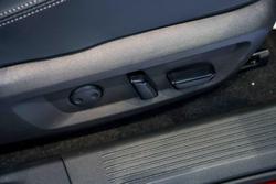 2025 Nissan X-TRAIL Ti T33 MY26 4X4 On Demand Scarlet Ember