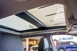 2025 Nissan X-TRAIL Ti T33 MY26 4X4 On Demand Scarlet Ember