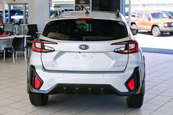 2024 Subaru Crosstrek 2.0L