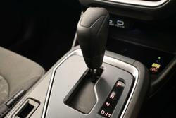 2024 Subaru Crosstrek 2.0L