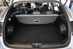 2024 Subaru Crosstrek 2.0L