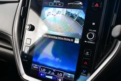 2024 Subaru Crosstrek 2.0L