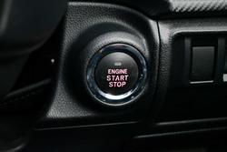 2024 Subaru Crosstrek 2.0L