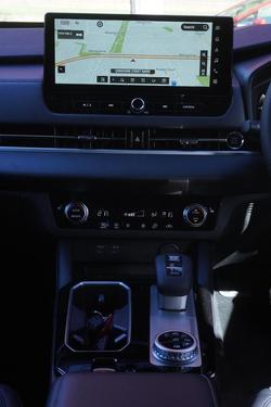 2026 Mitsubishi Outlander LS