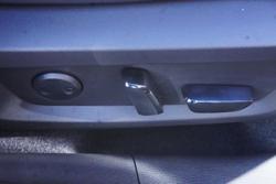 2026 Mitsubishi Outlander LS