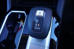 2026 Mitsubishi Outlander LS