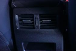 2026 Mitsubishi Outlander LS