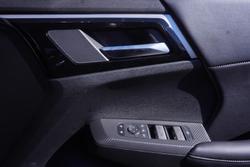 2026 Mitsubishi Outlander LS