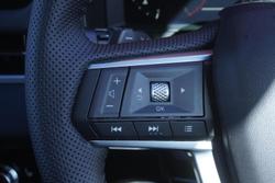 2026 Mitsubishi Outlander LS