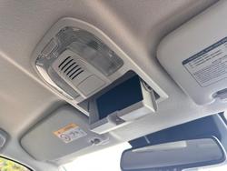 2022 Isuzu D-MAX LS-U+