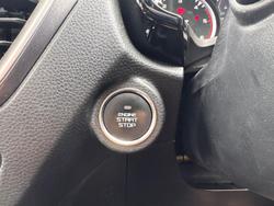 2022 Isuzu D-MAX LS-U+