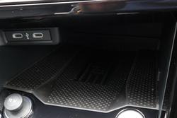 2025 Volkswagen T-Roc R