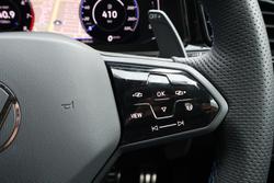 2025 Volkswagen T-Roc R