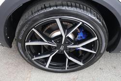 2025 Volkswagen T-Roc R
