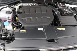 2025 Volkswagen T-Roc R