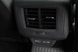2025 Volkswagen T-Roc R