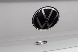 2025 Volkswagen T-Roc R