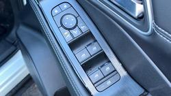 2025 Nissan X-TRAIL Ti-L T33 MY26 4X4 On Demand Everest White/Black Roof