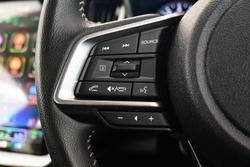 2024 Subaru Outback AWD