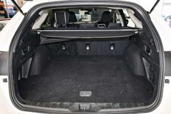 2024 Subaru Outback AWD