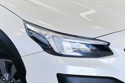 2024 Subaru Outback AWD