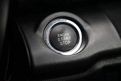 2024 Subaru Outback AWD