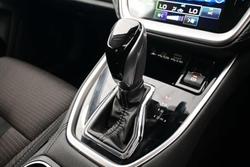 2024 Subaru Outback AWD