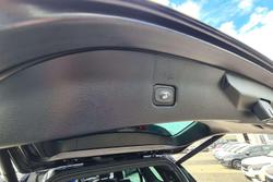 2021 Ford Everest Titanium