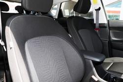 2025 Hyundai Kona Hybrid SX2.V3 MY26 Atlas White