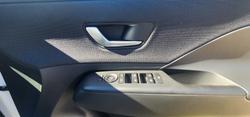 2025 Hyundai Kona Hybrid SX2.V3 MY26 Atlas White