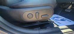 2025 Hyundai Kona Hybrid SX2.V3 MY26 Atlas White