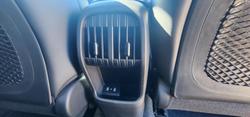 2025 Hyundai Kona Hybrid SX2.V3 MY26 Atlas White
