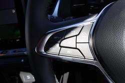 2025 Mitsubishi ASX LS