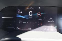 2025 Mitsubishi ASX LS