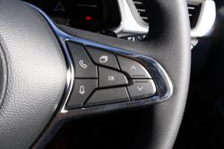 2025 Mitsubishi ASX LS