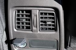2025 Mitsubishi ASX LS