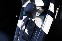 2025 Mitsubishi ASX LS