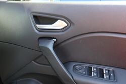 2025 Mitsubishi ASX LS