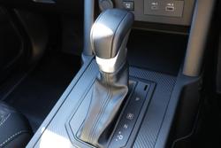 2025 Mitsubishi Triton GLX+