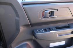 2025 Mitsubishi Triton GLX+