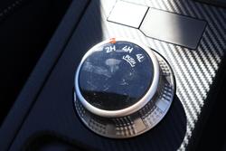 2025 Mitsubishi Triton GLX+