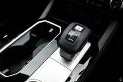 2025 Mitsubishi Outlander LS