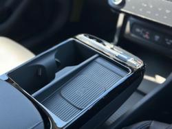 2025 Hyundai Tucson Hybrid Elite