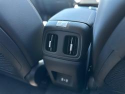 2025 Hyundai Tucson Hybrid Elite