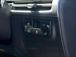 2025 Hyundai Tucson Hybrid Elite