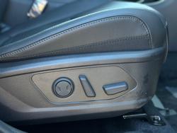 2025 Hyundai Tucson Hybrid Elite